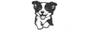 Waggles Charlotte